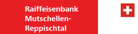 Raiffeisenbank Mutschellen-Reppischtal | Bewertungen & Erfahrungen